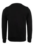 Merz B. Schwanen cotton sweatshirt