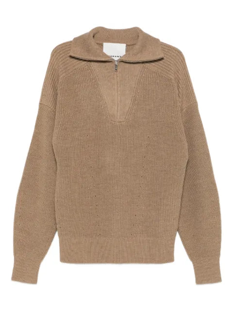 MARANT Benny sweater