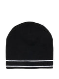 Stüssy Clover Skull baseball cap