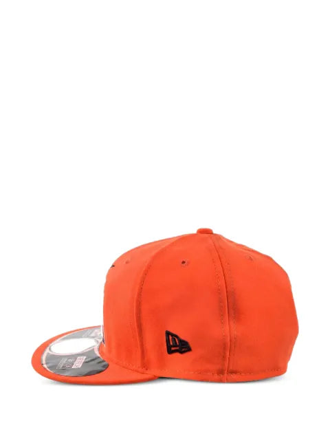 NEW ERA CAP x MLB Miami Marlins 59FIFTY baseball cap