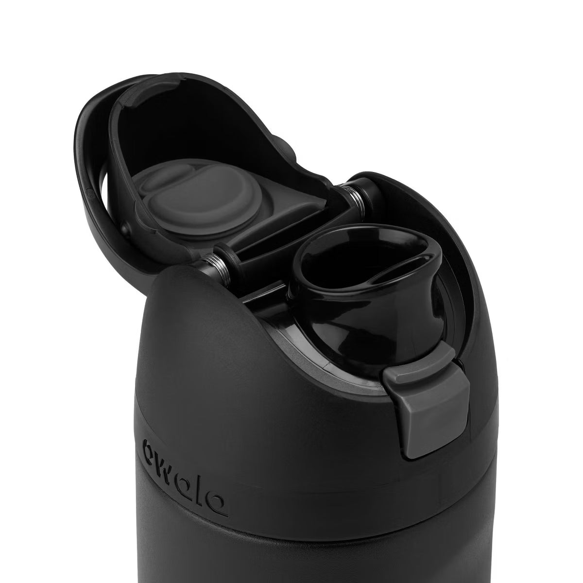 LIMITED EDITION OWALAS