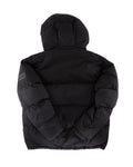 Louis Vuitton Monogram Puffer Jacket