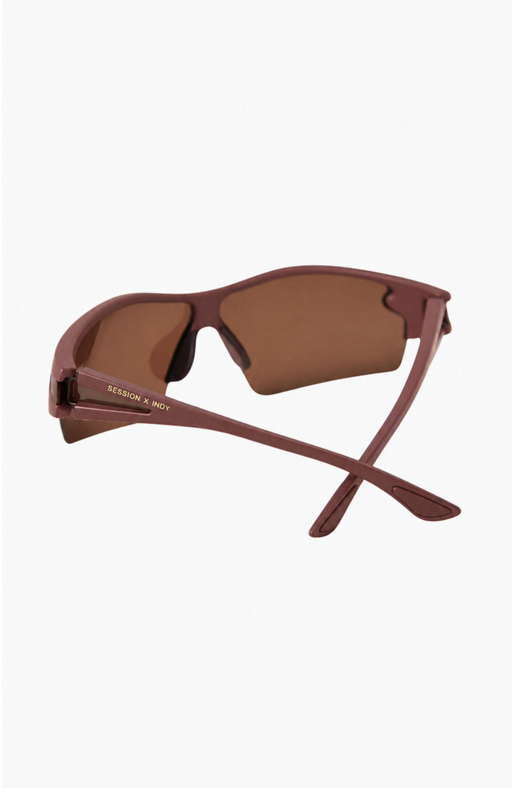 Session | Brown