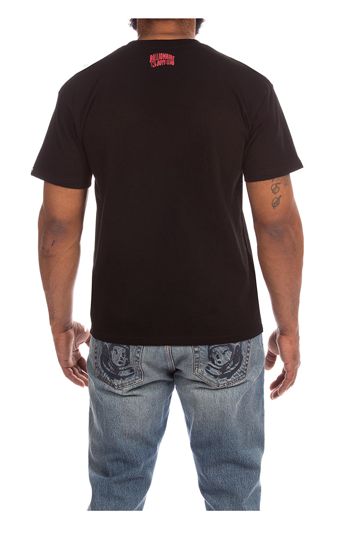 BBC Astro Dust Tee